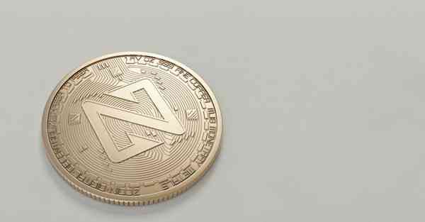 四川专升本学校招收专业