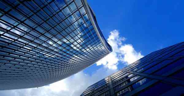 四川接收专升本的院校排名