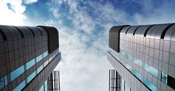 四川专升本不考听力