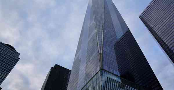 四川专升本2022条件