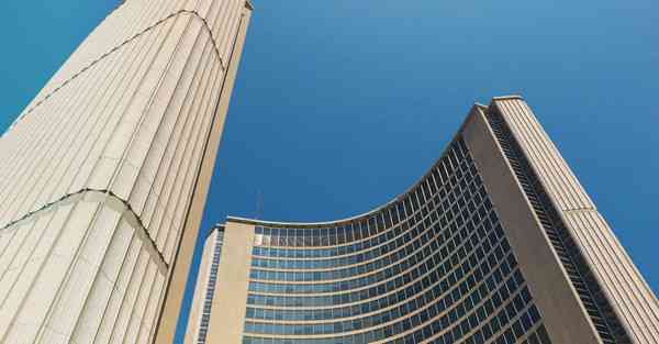 四川在职专升本培训哪里好