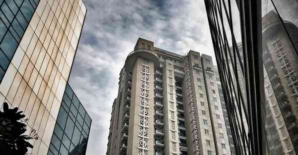 四川参军专升本政策