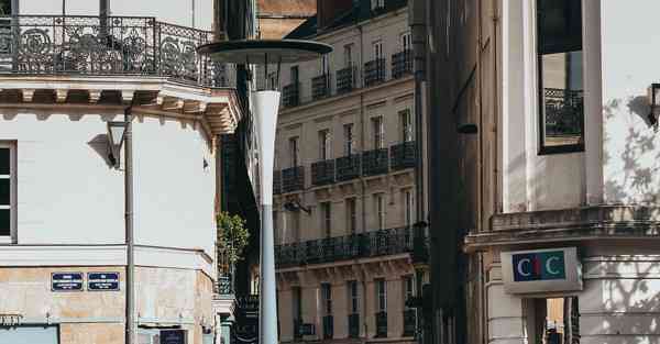 四川传媒专升本怎么升