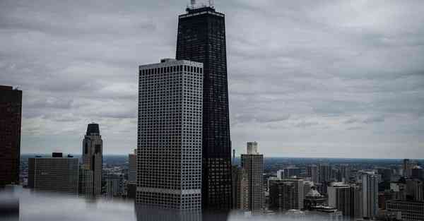 四川师范专升本录取难吗