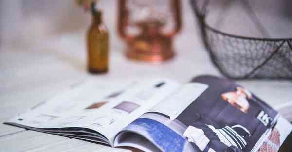 四川省2022专升本录取