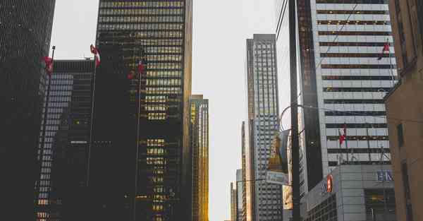 四川专升本招生政策文件