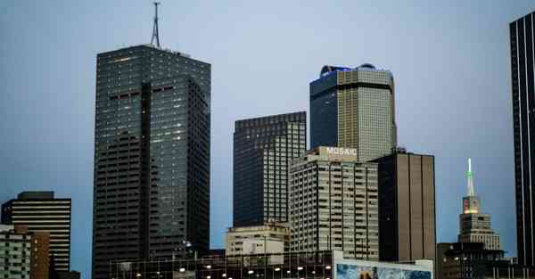 四川成都专升本的要求条件