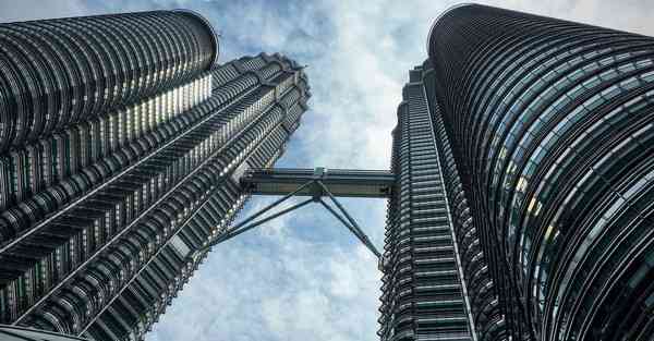 四川专升本应该怎么学