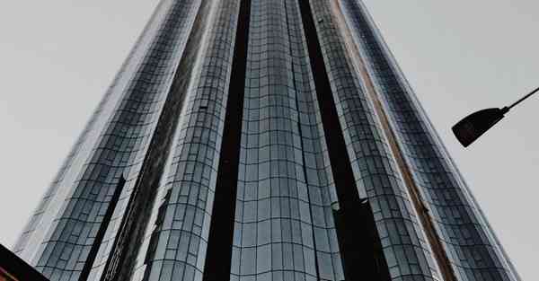 四川专升本简章