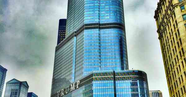 四川考试院专升本通知