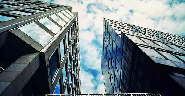 四川专升本数学提纲