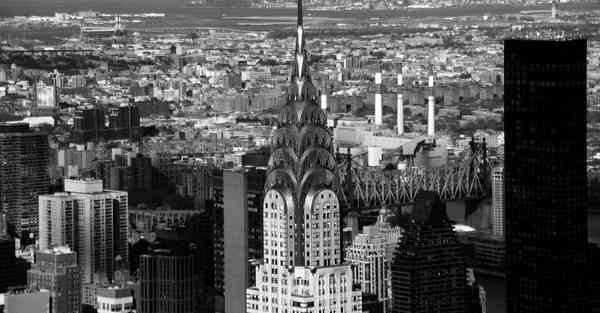 2024年统招专升本四川