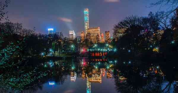 四川专升本语文课文大纲