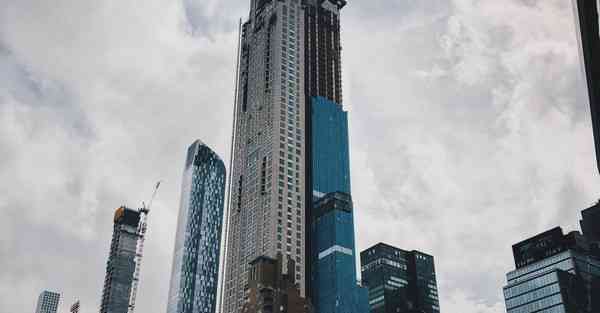 今年四川专升本有几个学校