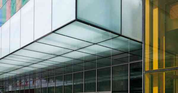 四川省专升本英语多少分