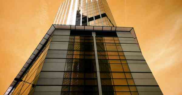 四川专升本有2 2吗