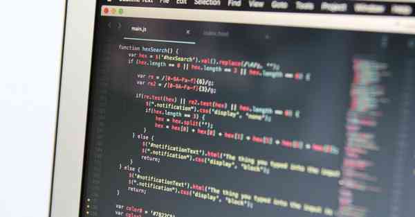 四川专升本公办录取人数