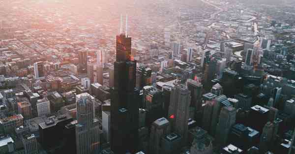 四川专升本解剖考试真题