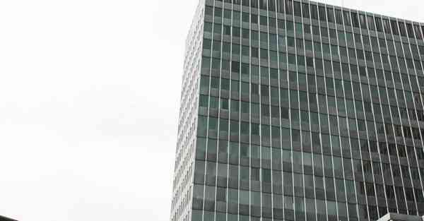 四川旅游2022年专升本