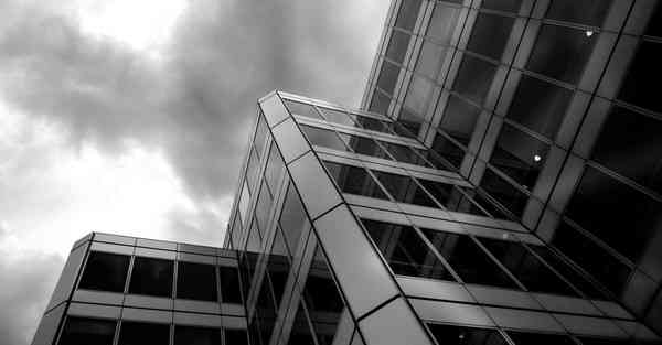 四川专升本最好的公办大学