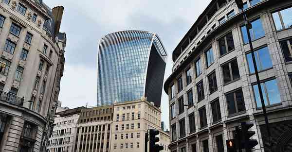 四川专升本招生院校名单