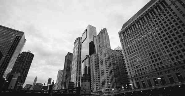 宋翔四川师范大学专升本