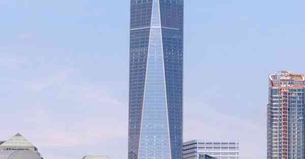 四川专升本的学校名单