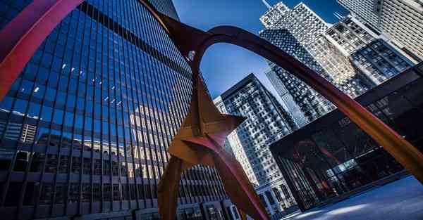 四川专升本数学平均分