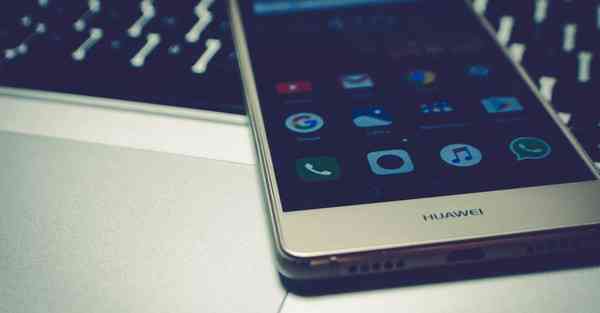 四川可以读专升本的大学