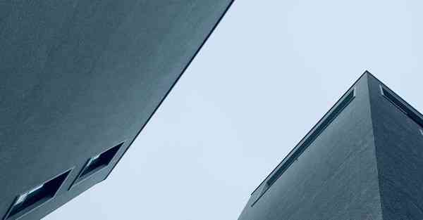 四川专升本调剂录取规则