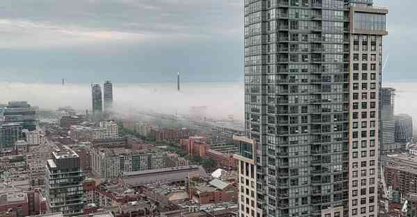 四川专升本素描考什么