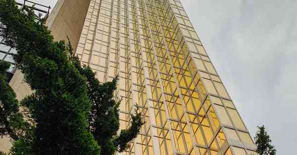 去年四川专升本题目难吗