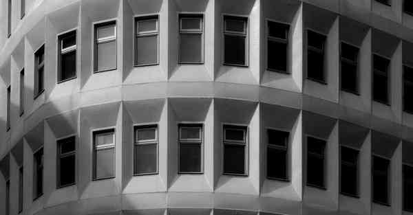 四川民办专升本难么