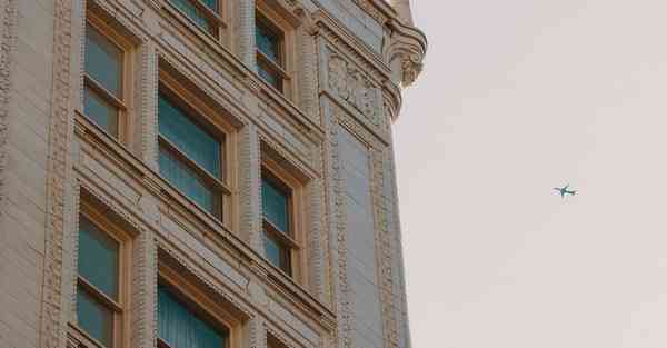 四川网教专升本统考