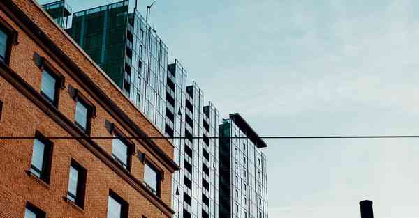 四川 专升本 加分