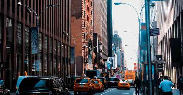 四川专业专升本考试大纲