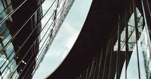 四川专升本大学有几所