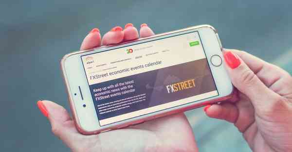 2016年四川统招专升本