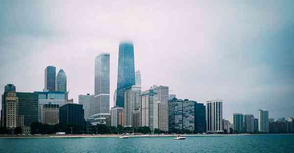 四川数控专升本考哪些学校