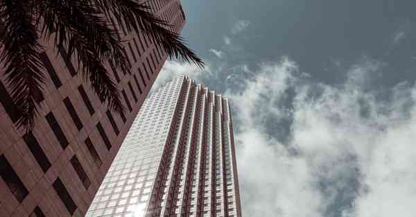 四川专升本西华大学高数