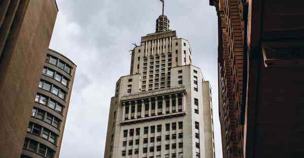 四川专升本报名成绩限制