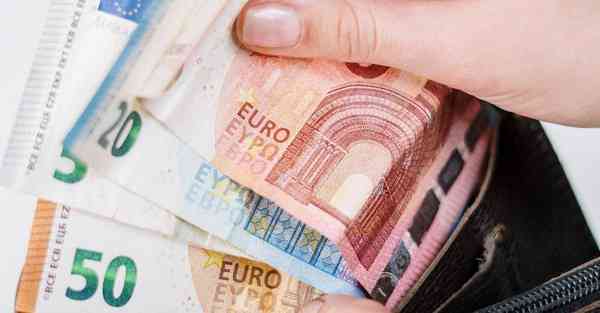 四川专升本信息安全专业