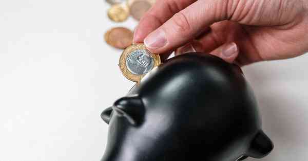 四川专升本对口学校