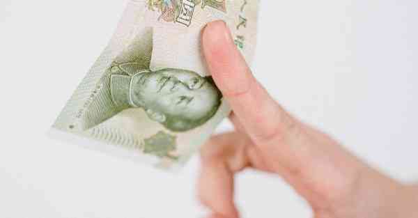 2017年四川跨校专升本