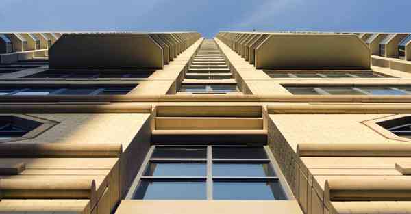 四川专升本贵吗多少钱