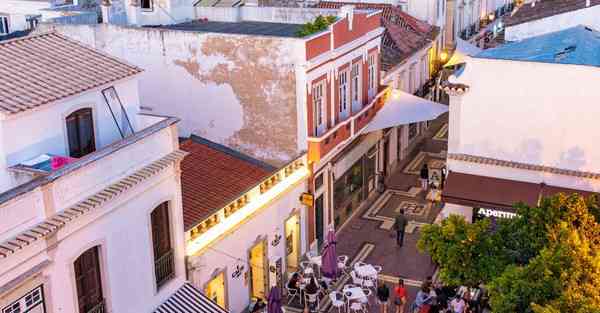 四川专升本难度