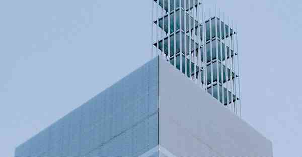 四川专升本语文卷题型