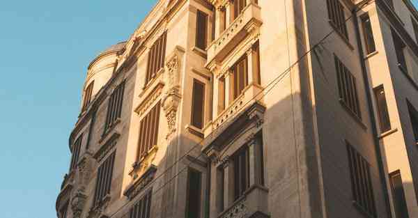 四川会计专升本培训怎么选