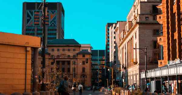 四川专升本难度