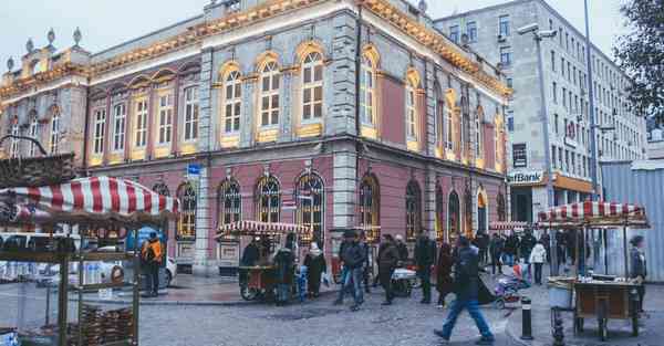 四川电气工程专升本